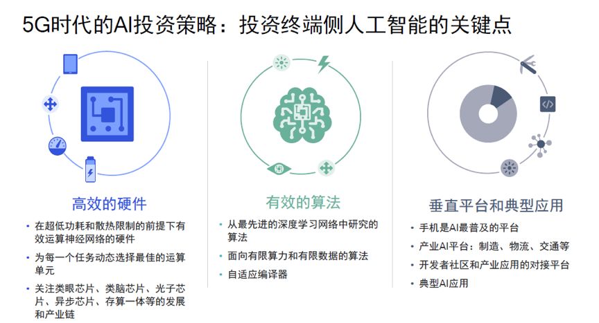 4949澳門(mén)精準(zhǔn)免費(fèi)大全2025