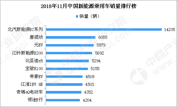 天下彩與香港免費(fèi)資料,安全性計劃解析_版職98.35.90