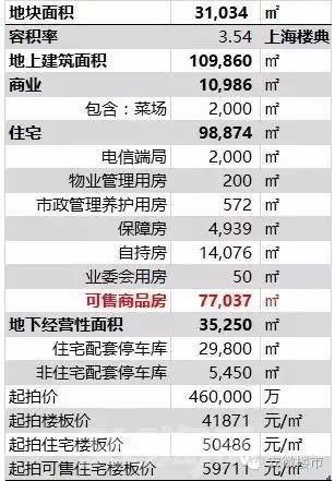 2025香港歷史開獎記錄查詢結(jié)果,深入執(zhí)行計劃數(shù)據(jù)_仕版34.55.20