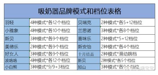 新澳門最準(zhǔn)一碼100%,實效解讀性策略_版轅22.23.14