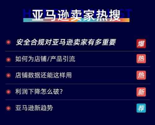 新澳門2025今晚開(kāi)碼公開(kāi),深層數(shù)據(jù)應(yīng)用執(zhí)行_經(jīng)典款98.89.23