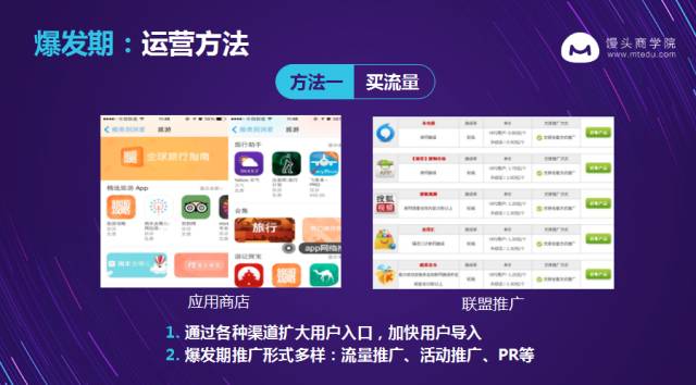新澳彩資料大全正版資料2025,實地驗證設(shè)計方案_Windows31.88.51