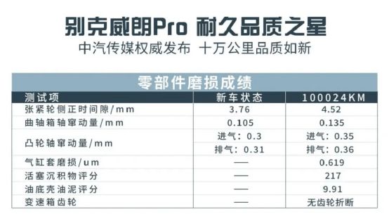2025澳門天天開好彩大全