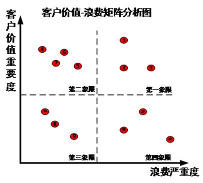 新澳五行走勢(shì)圖最新分析