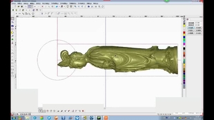 天牛3d圖庫匯總大全