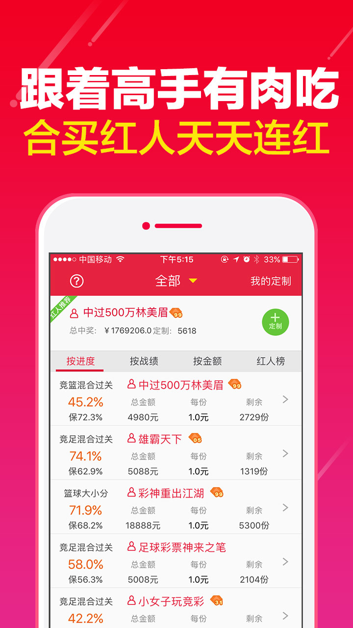 2025天天開好彩大全正版,可靠計(jì)劃策略執(zhí)行_Premium57.31.49