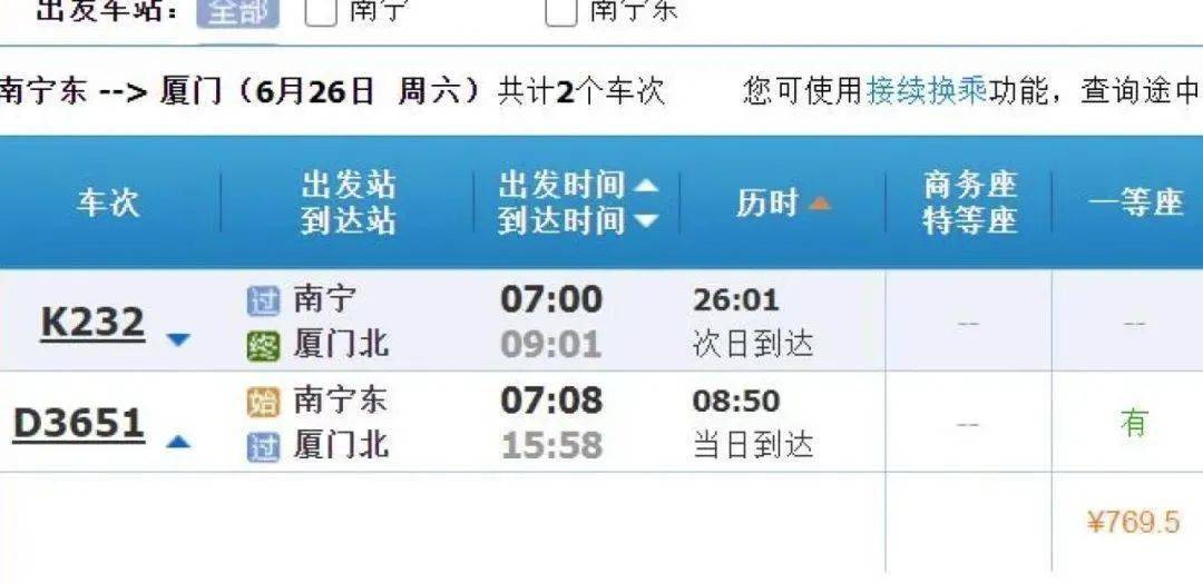 2025年新澳門今晚開獎結果查詢,實踐計劃推進_白版80.50.13
