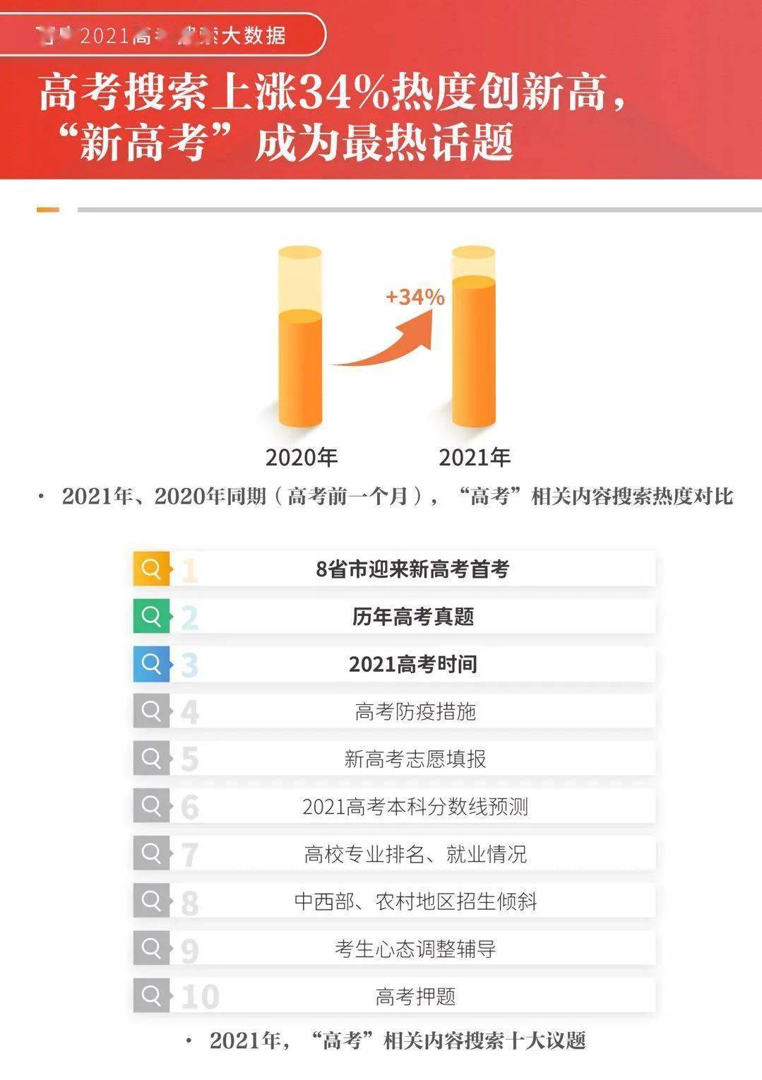 正版澳門管家婆資料大全,數(shù)據(jù)整合方案實施_AP65.84.82