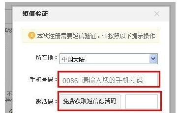 2025澳門最準資料,實地驗證數(shù)據(jù)應用_紙版11.22.26