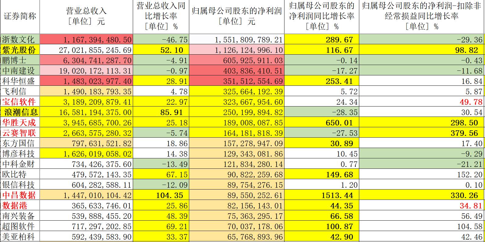 新澳門今晚必開一肖一特