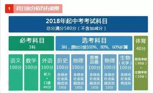 夜明珠預測一站二站三站玄機,靈活性策略解析_超值版74.27.53
