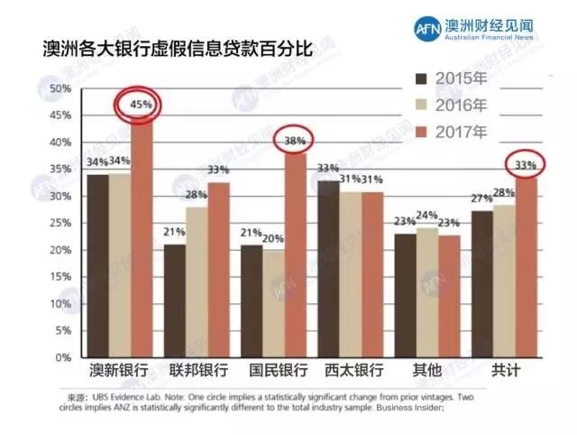 2025年新澳資料免費公開,數(shù)據整合執(zhí)行策略_設版20.94.96