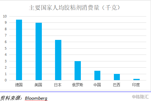 新奧歷史開獎最新結(jié)果,精細(xì)化策略解析_Gold21.73.31