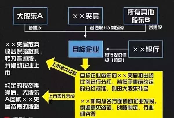 新澳歷史開獎(jiǎng)最新結(jié)果,迅捷解答問題處理_HarmonyOS54.64.17