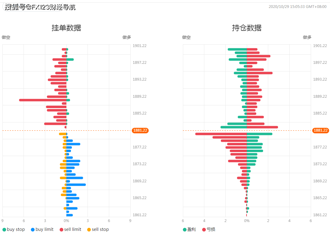 2025年天天彩資料免費大全,快捷問題策略設(shè)計_望版77.43.89