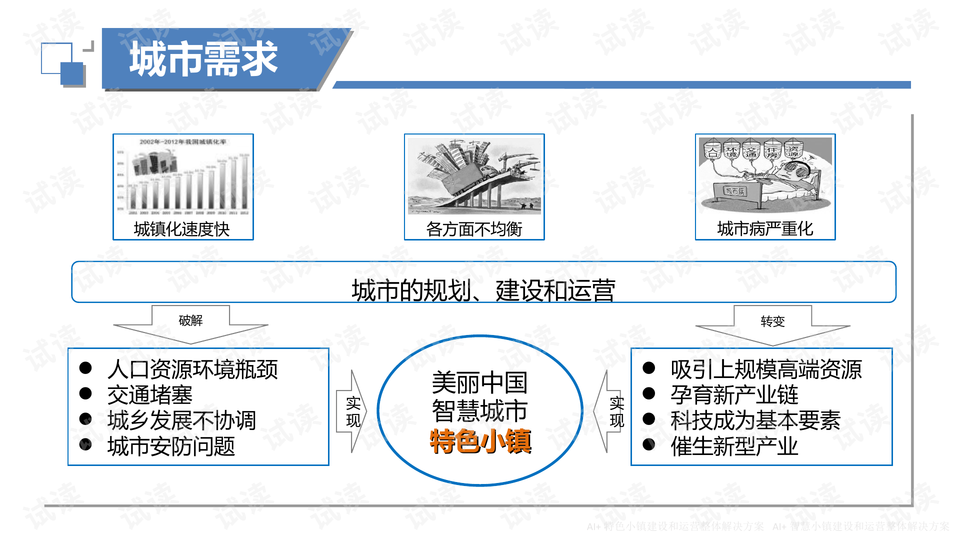 2025澳門(mén)特馬今晚開(kāi)獎(jiǎng)網(wǎng)站,科學(xué)解答解釋定義_銅版63.73.20