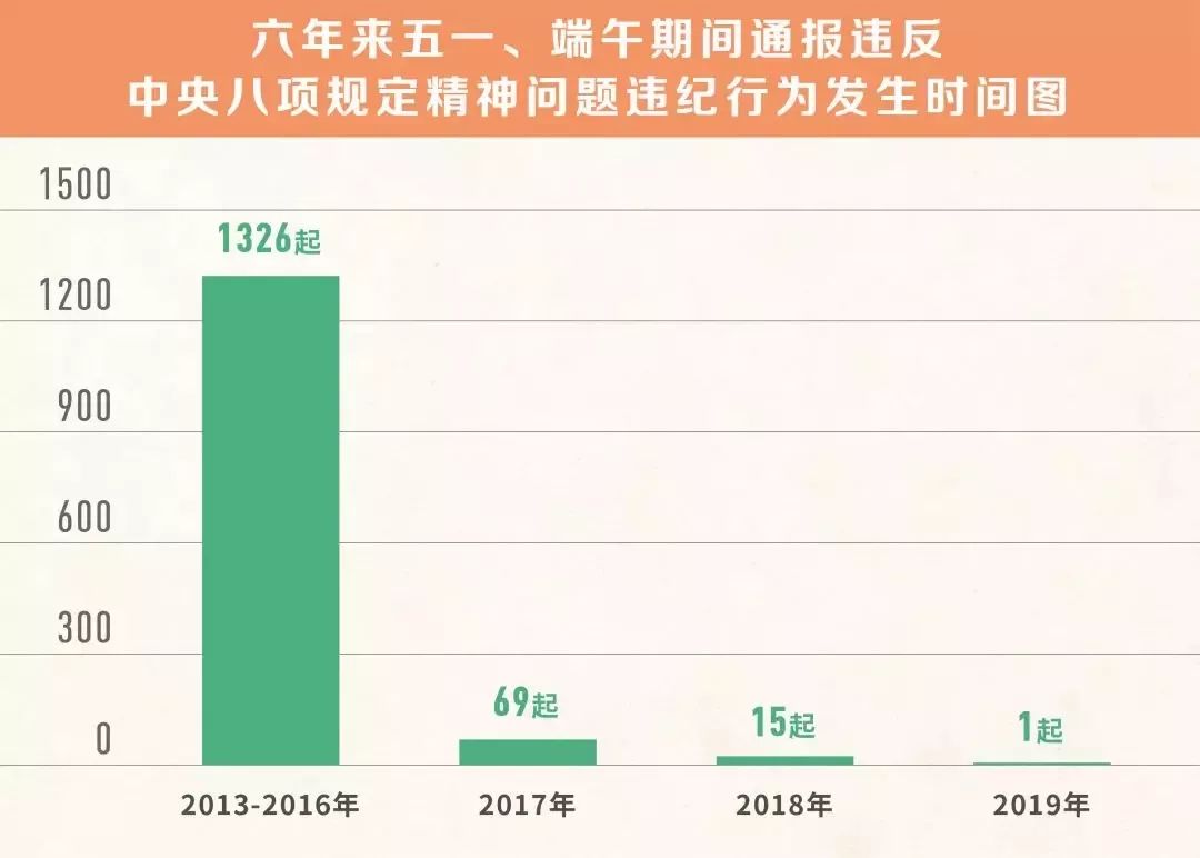 澳門正版金牛版網(wǎng)站免費,專家分析解釋定義_潰版78.29.95