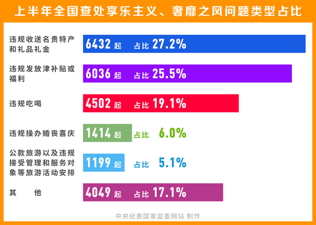 澳門彩庫網(wǎng)站下載手機(jī)版,實地分析解釋定義_版轅93.42.78