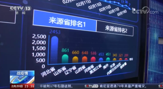 流緒微夢(mèng) 第41頁(yè)