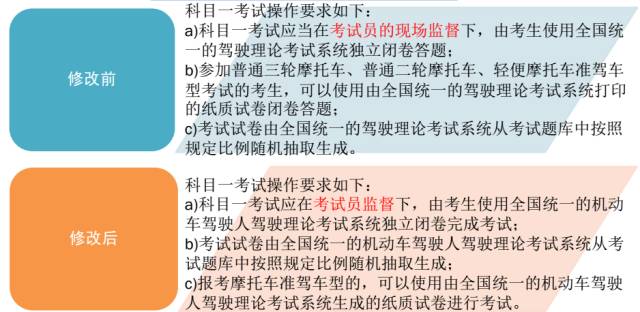 澳門開獎最近十五期,實效性策略解讀_搢版67.64.72