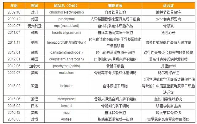 2025年澳六最新開獎結果,數(shù)據(jù)整合執(zhí)行計劃_復古版26.86.39