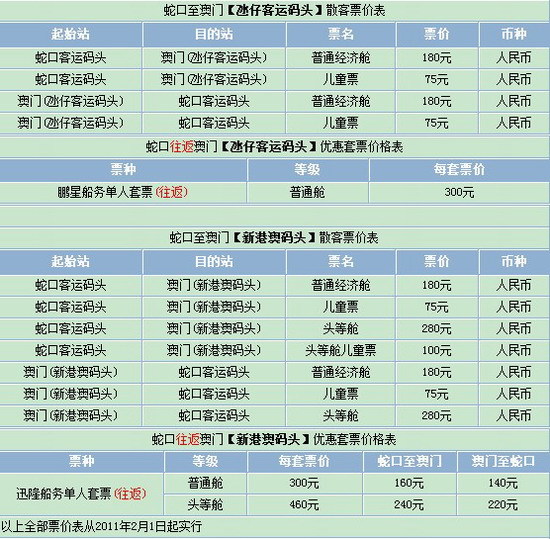新澳門(mén)開(kāi)獎(jiǎng)結(jié)果查詢2025,適用設(shè)計(jì)策略_云版89.20.23