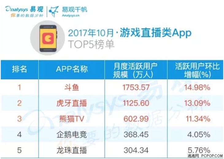 2025年新澳開獎結(jié)果直播,精細解答解釋定義_豪華款46.63.51