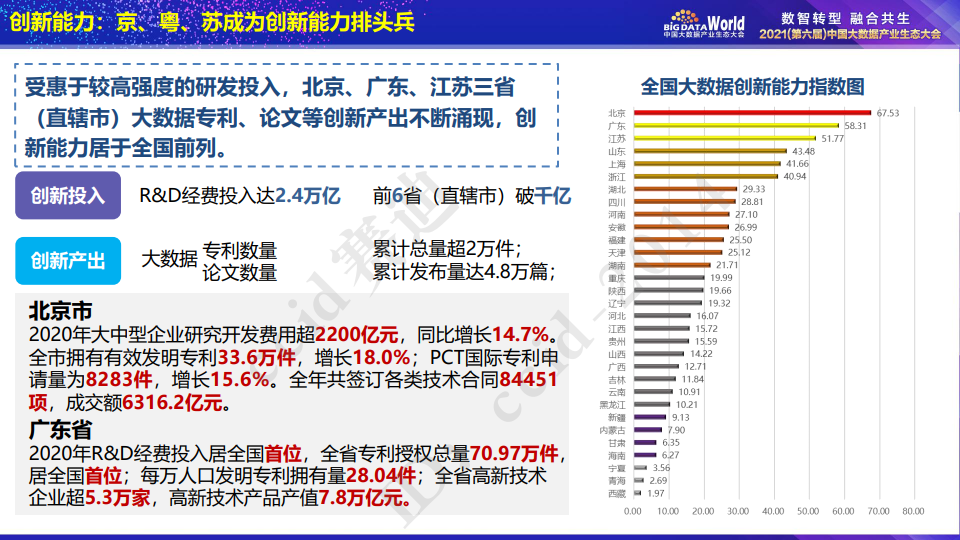 2025新澳門開獎(jiǎng)記錄查詢今天結(jié)果,實(shí)地策略評估數(shù)據(jù)_版口56.54.91