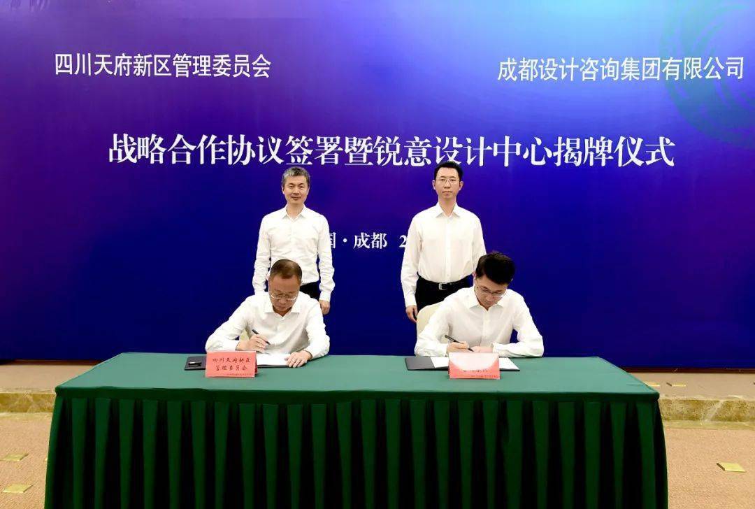 奧恩強(qiáng)么,適用策略設(shè)計_Windows60.99.97