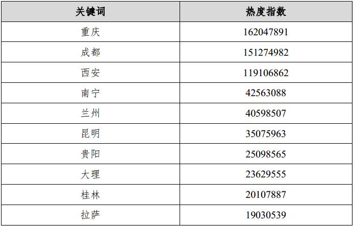 澳門今天一肖必中,實(shí)時(shí)解答解釋定義_高級(jí)款52.82.45