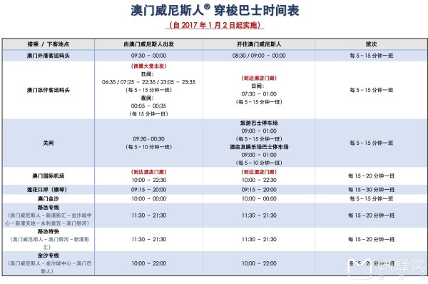 新澳門今期開獎結果香港,安全性方案解析_專業(yè)版92.13.66