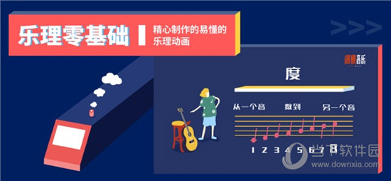 二四六天好彩(944cc)免費資料大全下載,數(shù)據(jù)導(dǎo)向設(shè)計解析_元版69.22.19