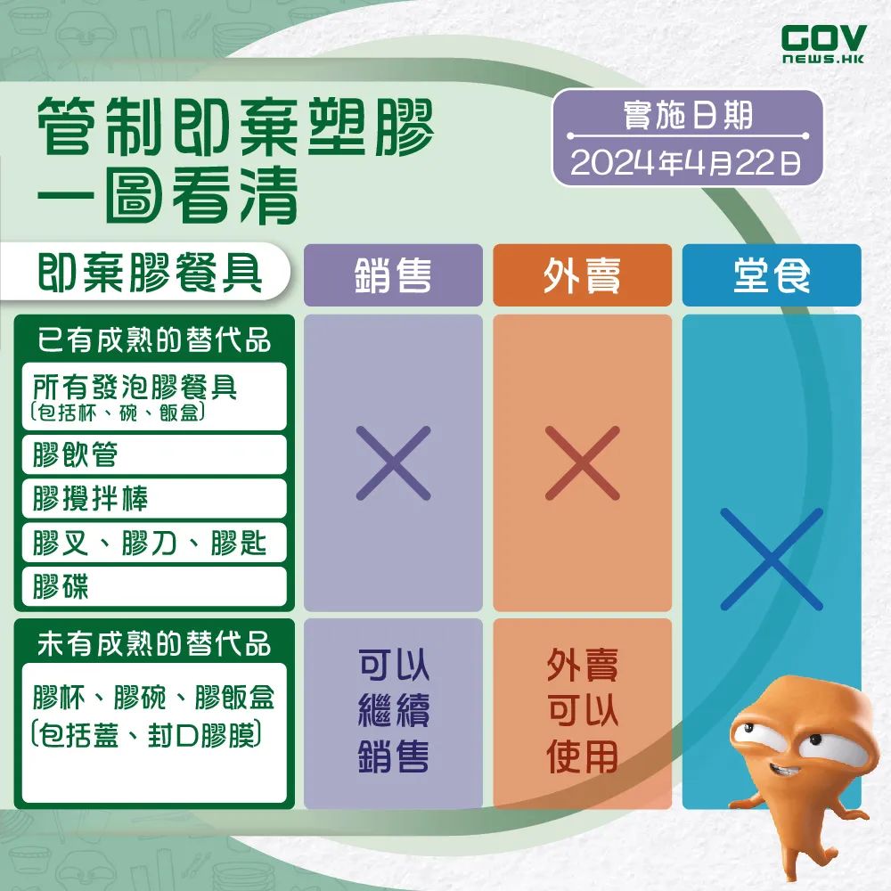 2025十二生肖的全年運勢,多樣化策略執(zhí)行_Linux11.62.15