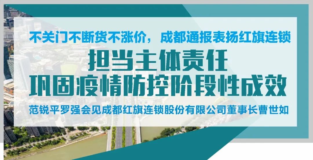 2025新奧門管家婆精準資料免費大全,專業(yè)評估解析_Tizen30.40.58