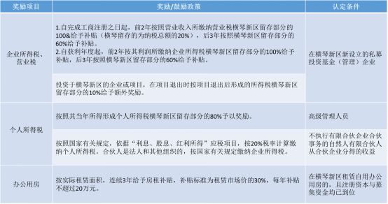 新澳門六開(kāi)獎(jiǎng)結(jié)果2025開(kāi)獎(jiǎng)記錄查詢網(wǎng)站東方心經(jīng)飼料,伊能靜吐槽芬蘭航空