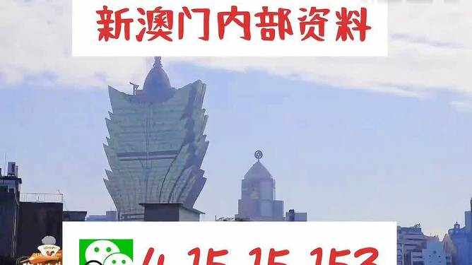 2025年2月12日 第9頁(yè)