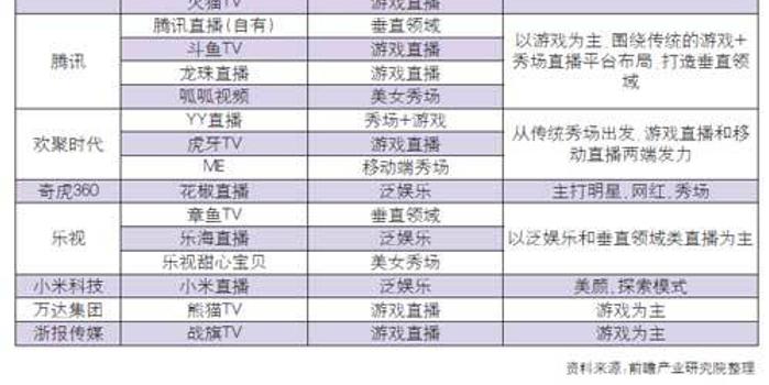 新澳門開獎結果2025,短劇演員日薪2萬制作方40倍利潤？調查