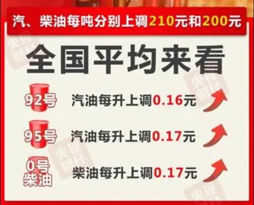 澳門今晚開什么號(hào)碼啊23號(hào),于適講出了春運(yùn)中的溫情