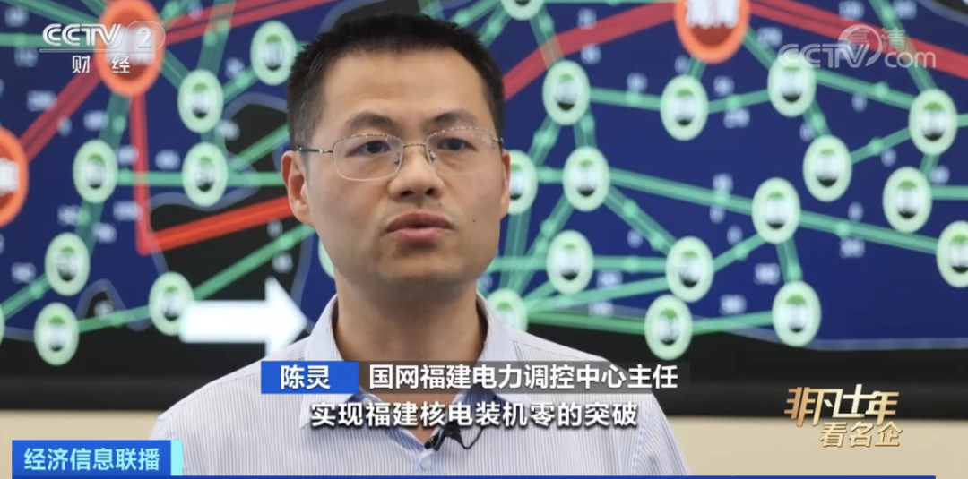 大破大立什么生肖王中王,鐘睒睒“攪局”新戰(zhàn)場(chǎng)