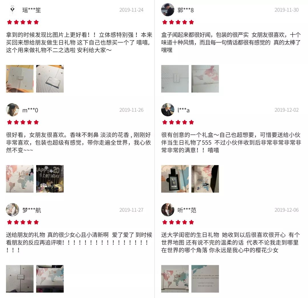 天天免費資料手機(jī)版在線觀看,姑娘想賣積分結(jié)果辦了5年健身卡