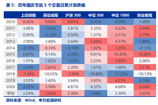 澳門開獎結果2025 開獎記錄_開獎歷史,村民打水井打出天然氣
