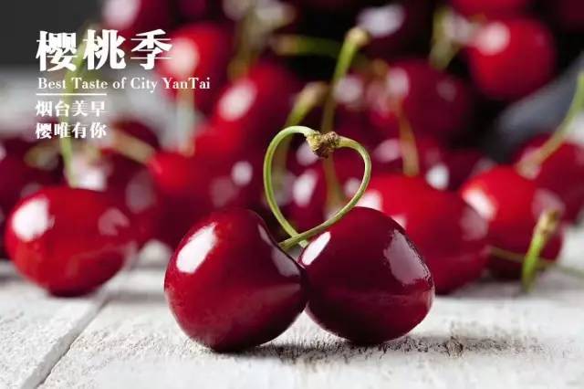 新澳門廣東汕頭六哥資料查詢,車厘子噴食品保鮮劑傷身體嗎？