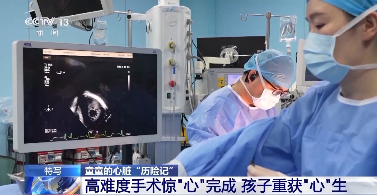 澳門朱雀站單雙十兩肖資料新聞,女子因按摩不當進了手術(shù)室