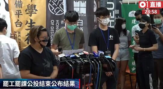 WW777766香港特馬開(kāi)嗎,偶遇王一博冰攀