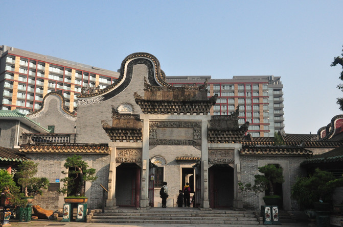 澳門媽祖閣37849cnm,外媒：米萊退出世衛(wèi)遭強烈質(zhì)疑