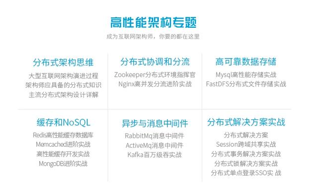 心事涙中流 第34頁