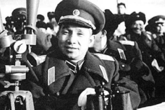 香港本港臺(tái)最快開(kāi)獎(jiǎng)報(bào)碼室,111歲老紅軍 開(kāi)國(guó)上校閔敬德逝世