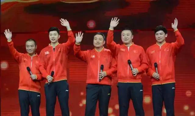 新奧燃氣公司福利怎么樣,譚維維 央視春晚節(jié)目曝光