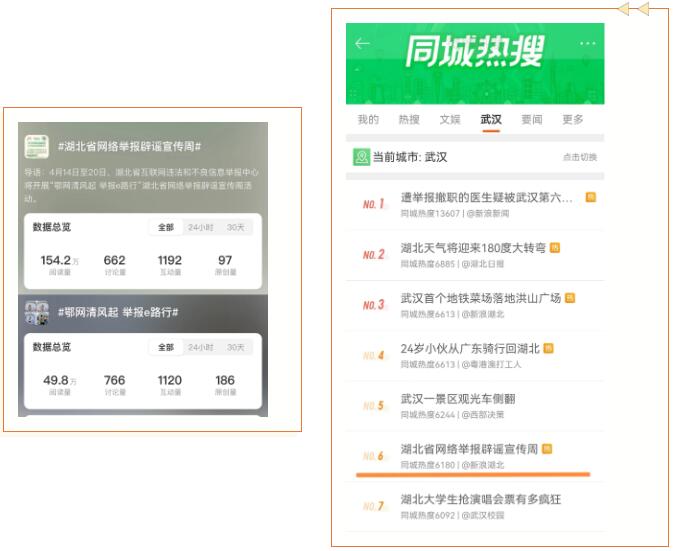 管家婆開獎號碼表,網友曬用了40多年的盆 品牌方送新盆