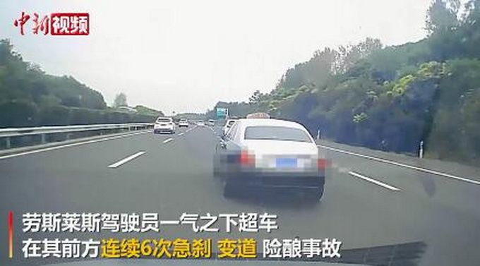 阿蜜兒果小懶 第22頁(yè)